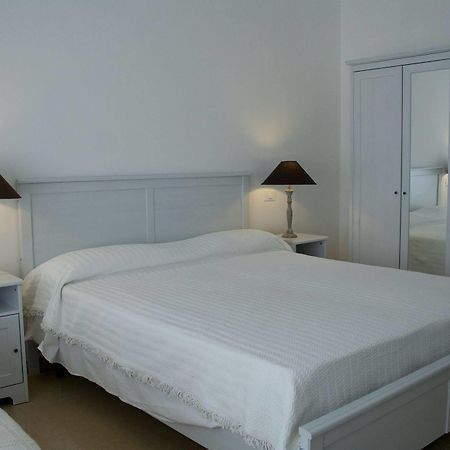 B&B Artemide Lecce Eksteriør billede
