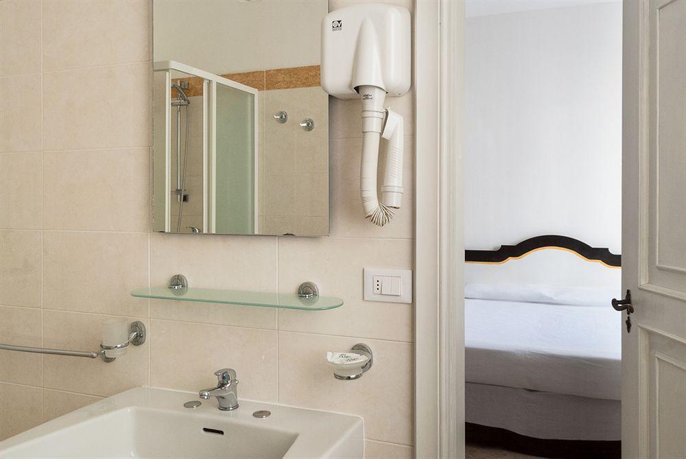 B&B Artemide Lecce Eksteriør billede